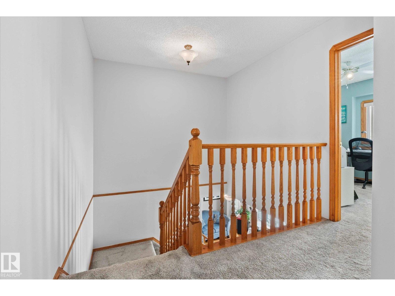 31 Lakewood Cove N, Spruce Grove, Alberta  T7X 4B4 - Photo 25 - E4479685