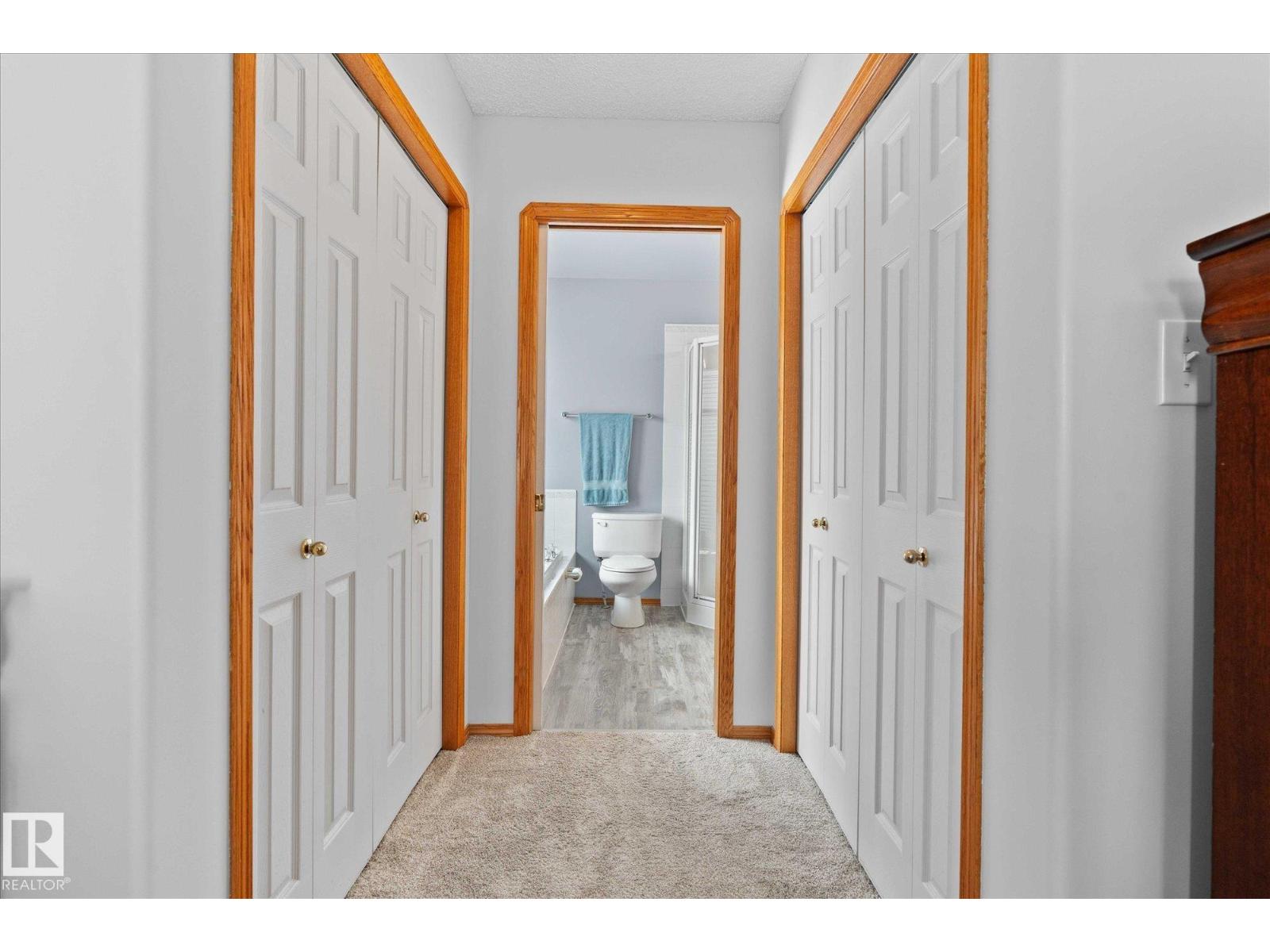 31 Lakewood Cove N, Spruce Grove, Alberta  T7X 4B4 - Photo 29 - E4479685