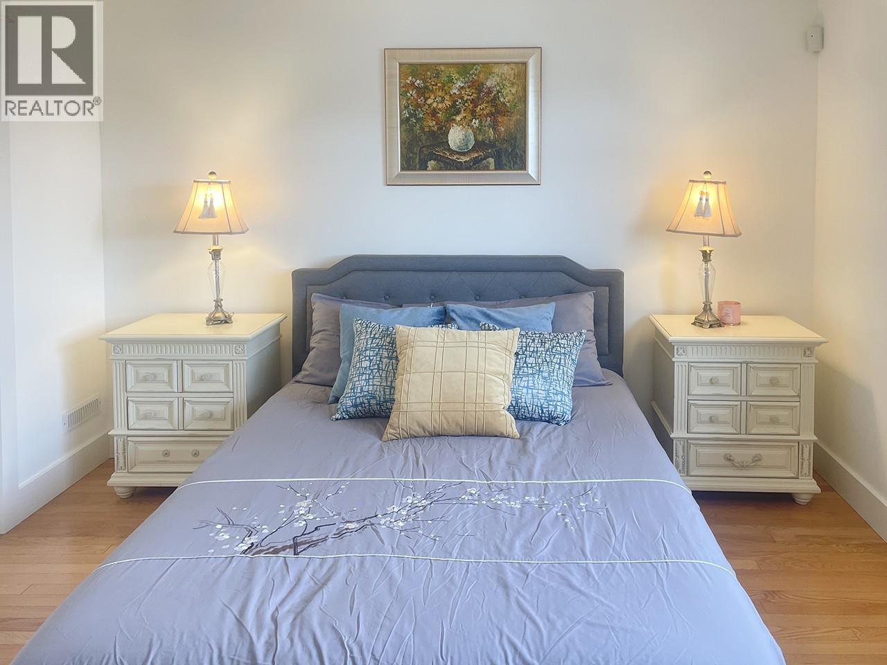 3558 W 32nd Avenue, Vancouver, British Columbia V6S 1Z2 - Photo 13 - R3097137