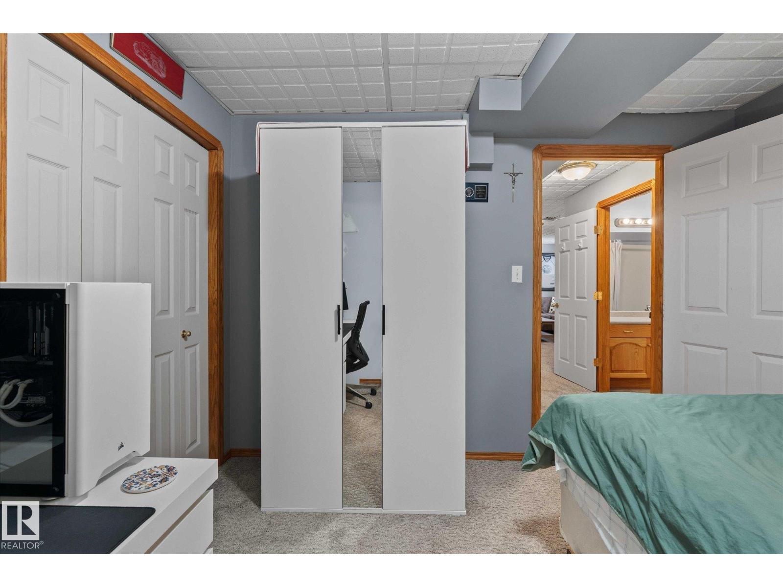 31 Lakewood Cove N, Spruce Grove, Alberta  T7X 4B4 - Photo 44 - E4479685