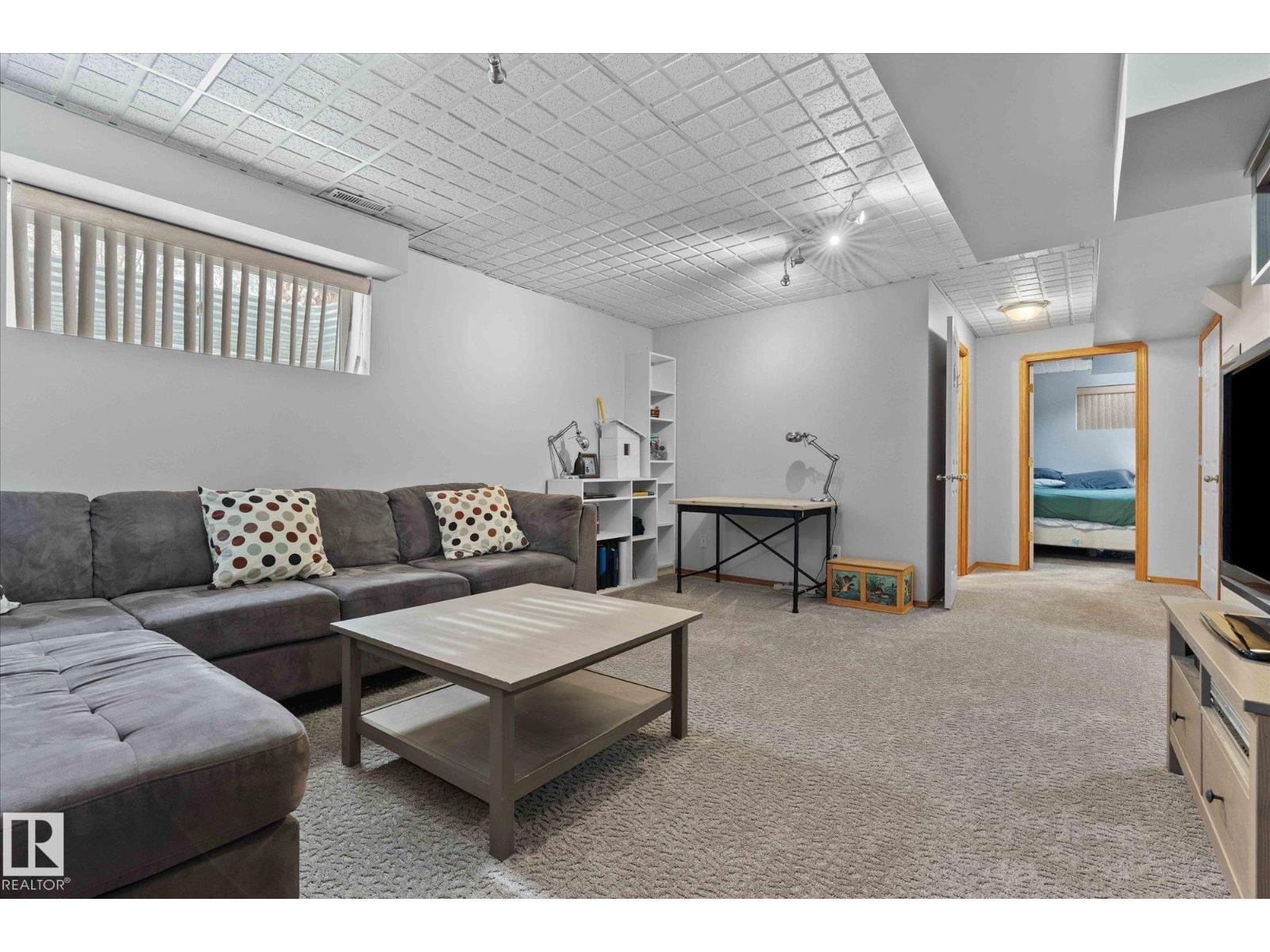 31 Lakewood Cove N, Spruce Grove, Alberta  T7X 4B4 - Photo 42 - E4479685