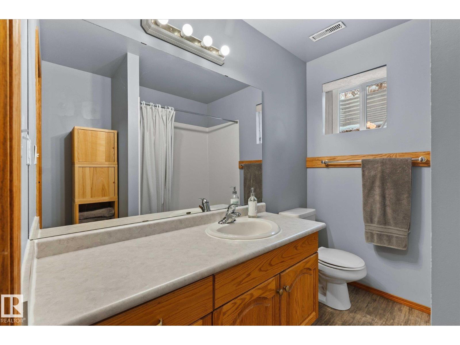 31 Lakewood Cove N, Spruce Grove, Alberta  T7X 4B4 - Photo 45 - E4479685