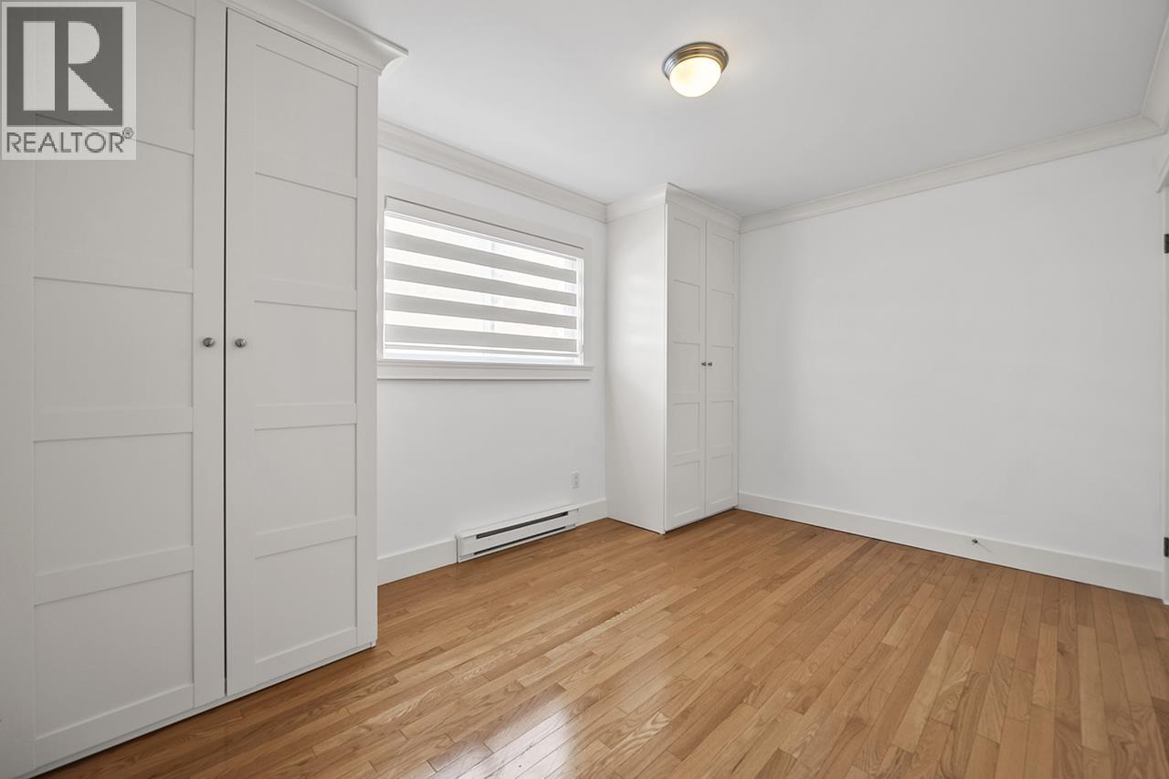 3558 W 32nd Avenue, Vancouver, British Columbia V6S 1Z2 - Photo 21 - R3097137