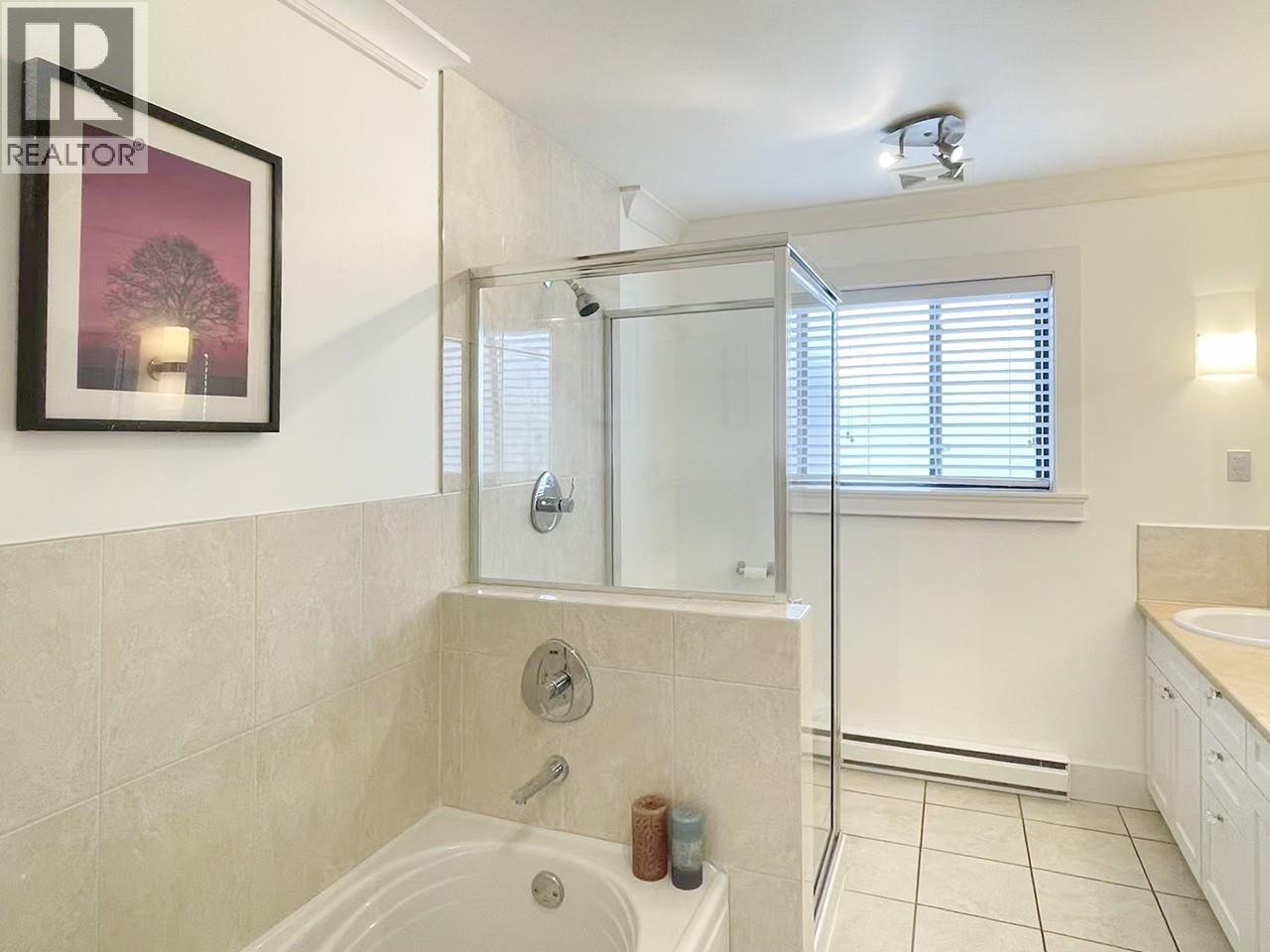 3558 W 32nd Avenue, Vancouver, British Columbia V6S 1Z2 - Photo 19 - R3097137