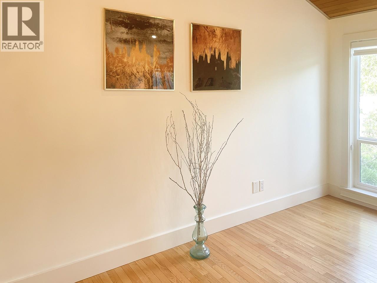 3558 W 32nd Avenue, Vancouver, British Columbia V6S 1Z2 - Photo 15 - R3097137