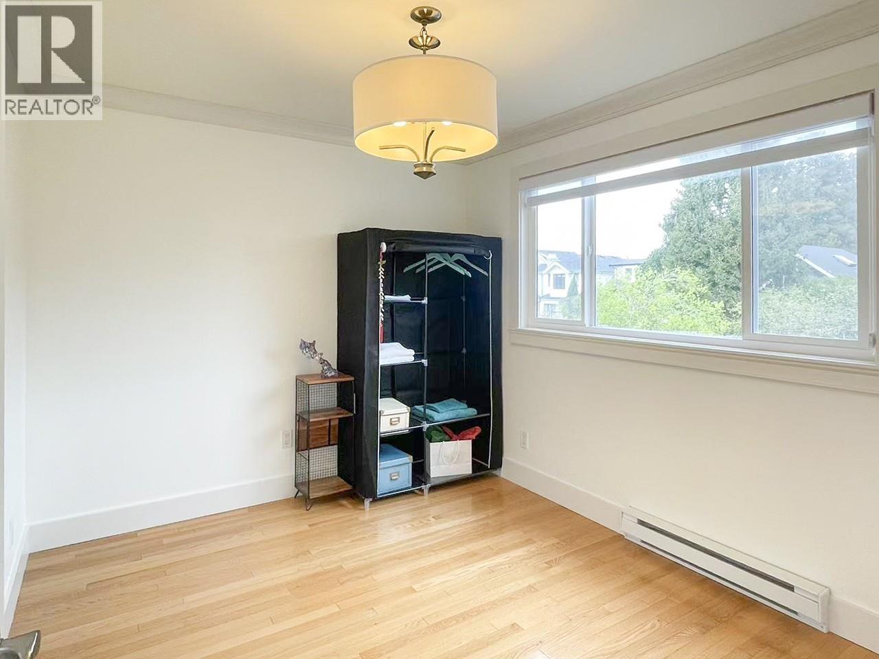 3558 W 32nd Avenue, Vancouver, British Columbia V6S 1Z2 - Photo 23 - R3097137