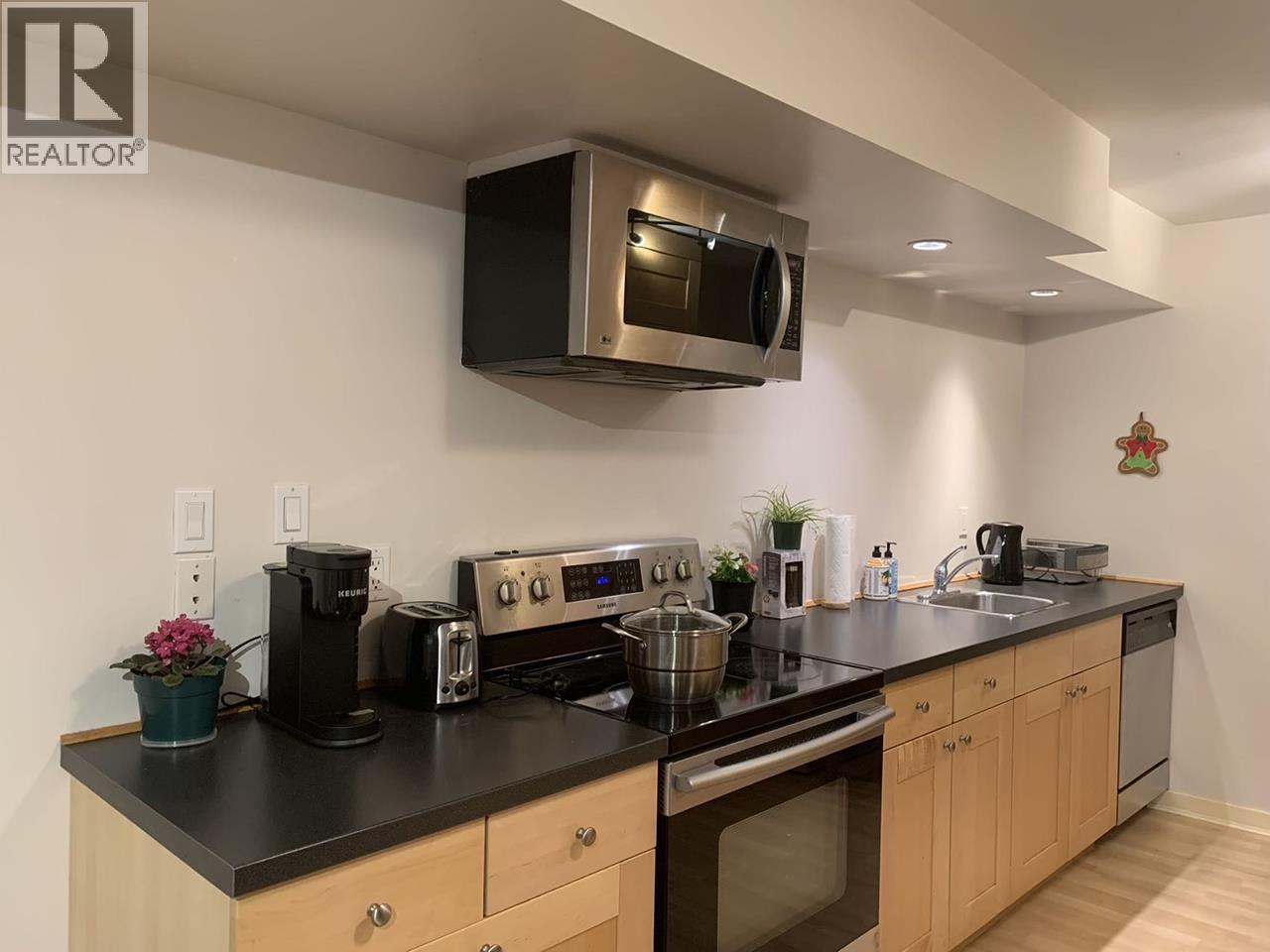 3558 W 32nd Avenue, Vancouver, British Columbia V6S 1Z2 - Photo 29 - R3097137