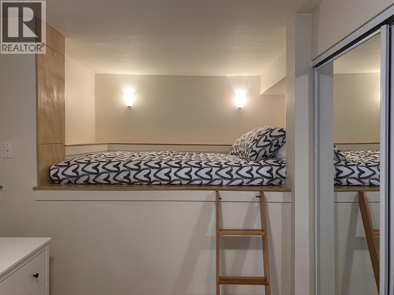 3558 W 32nd Avenue, Vancouver, British Columbia V6S 1Z2 - Photo 31 - R3097137