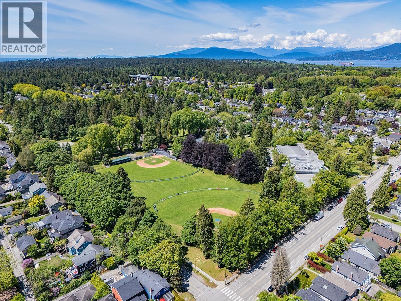 3558 W 32nd Avenue, Vancouver, British Columbia V6S 1Z2 - Photo 38 - R3097137