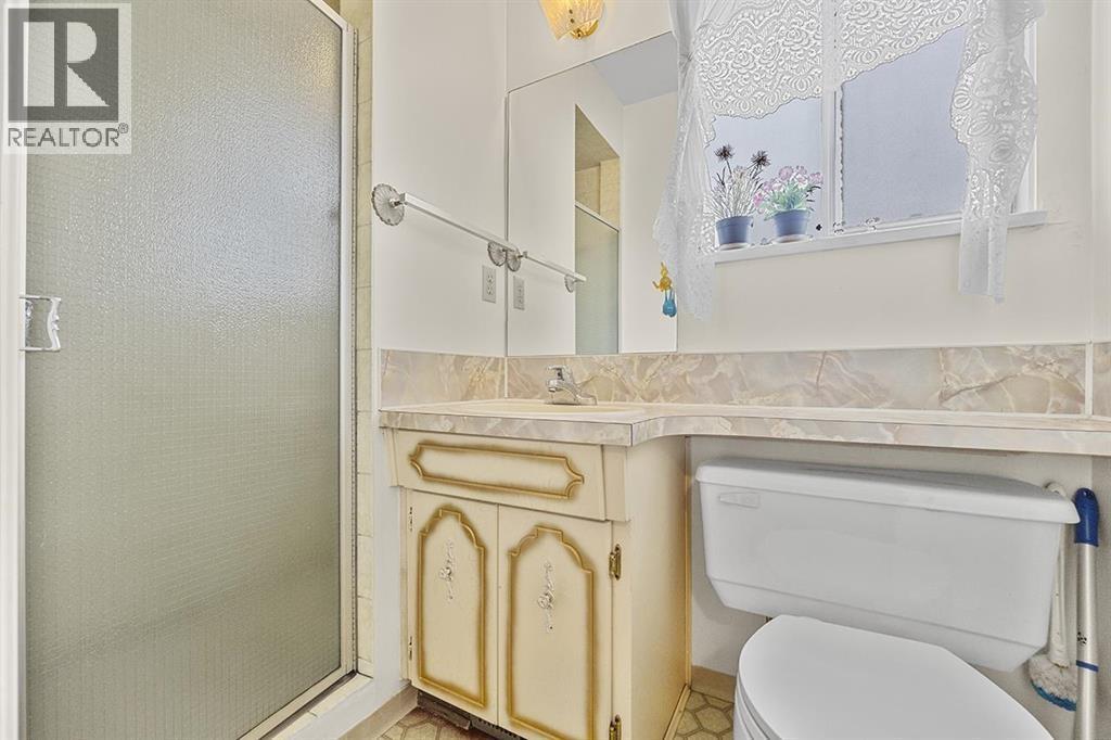 919 E 39th Avenue, Vancouver, British Columbia  V5W 1K7 - Photo 18 - R3104471