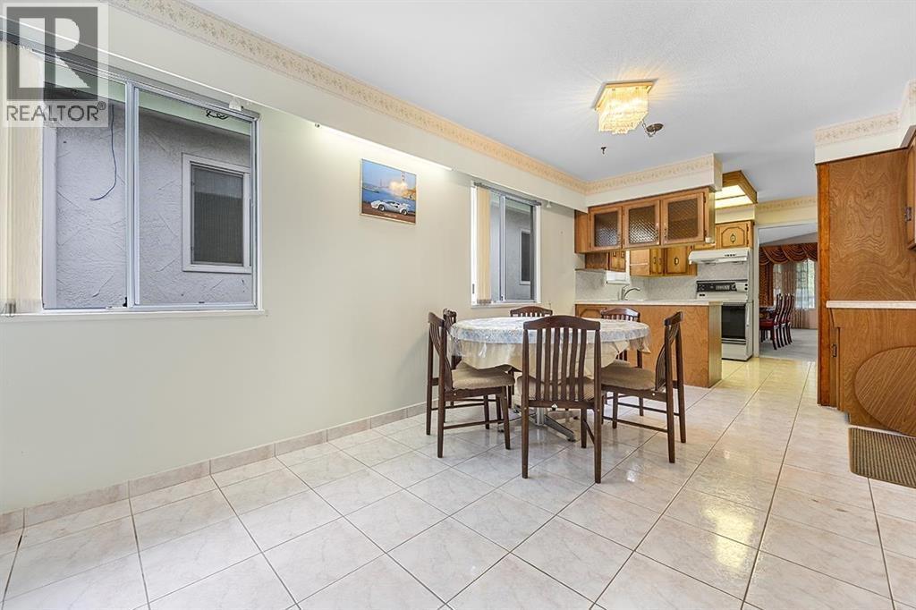 919 E 39th Avenue, Vancouver, British Columbia  V5W 1K7 - Photo 38 - R3104471