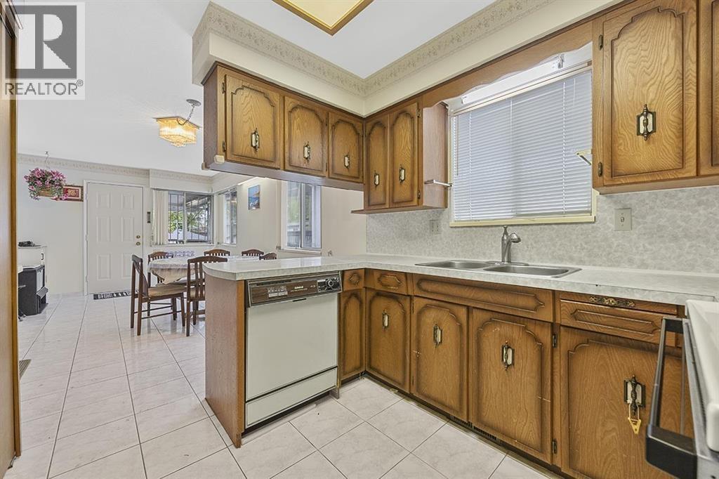 919 E 39th Avenue, Vancouver, British Columbia  V5W 1K7 - Photo 35 - R3104471