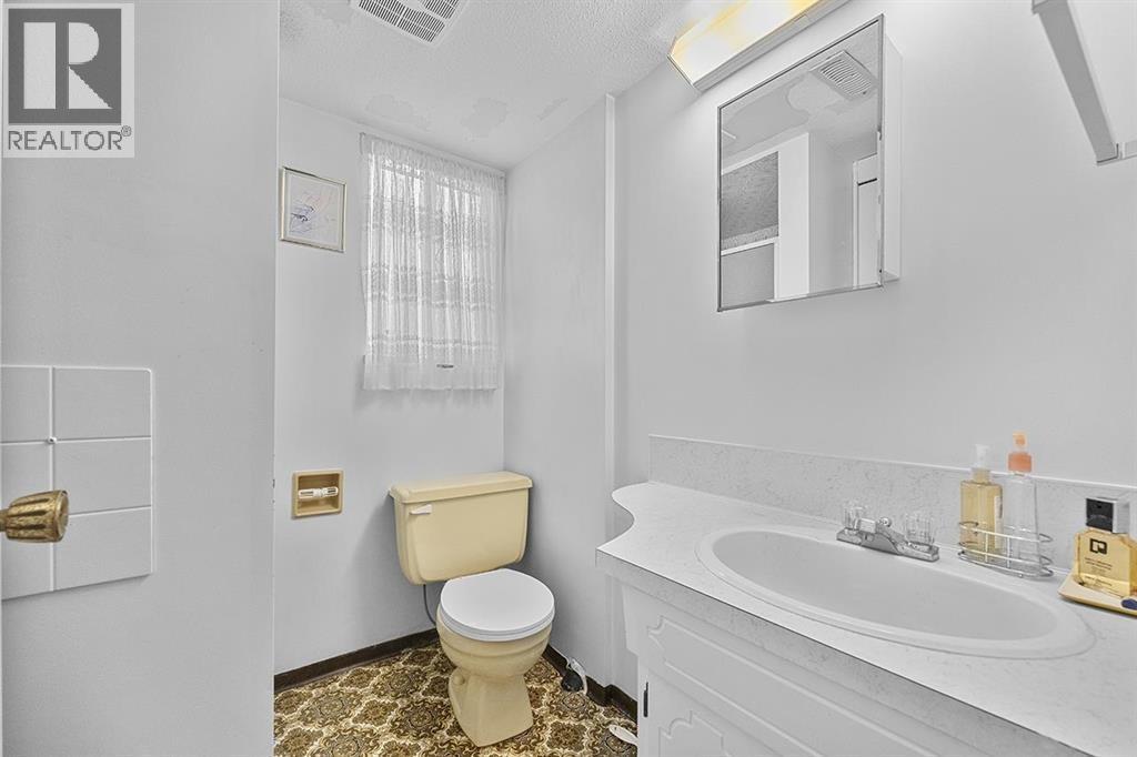 919 E 39th Avenue, Vancouver, British Columbia  V5W 1K7 - Photo 20 - R3104471