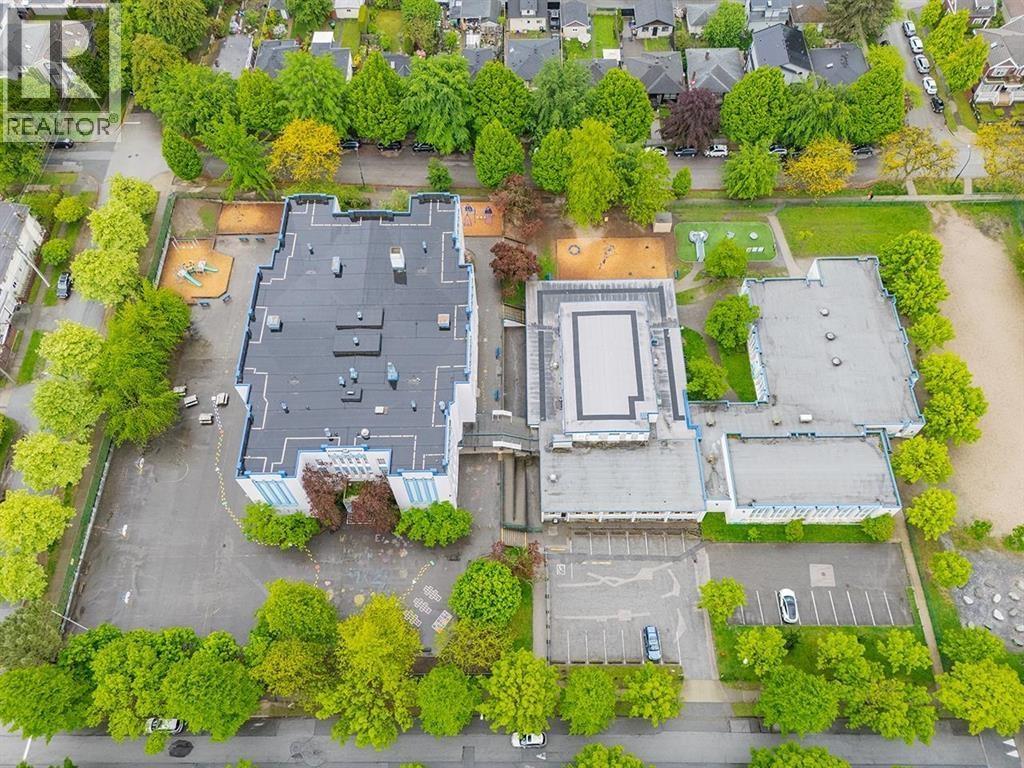 919 E 39th Avenue, Vancouver, British Columbia  V5W 1K7 - Photo 11 - R3104471