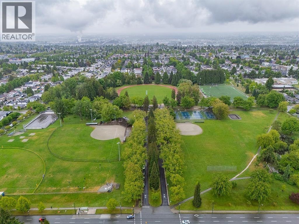 919 E 39th Avenue, Vancouver, British Columbia  V5W 1K7 - Photo 10 - R3104471