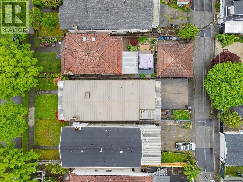 919 E 39th Avenue, Vancouver, British Columbia  V5W 1K7 - Photo 5 - R3104471