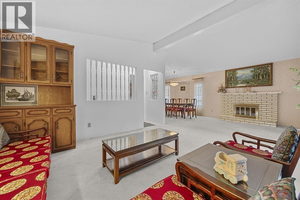 919 E 39th Avenue, Vancouver, British Columbia  V5W 1K7 - Photo 3 - R3104471