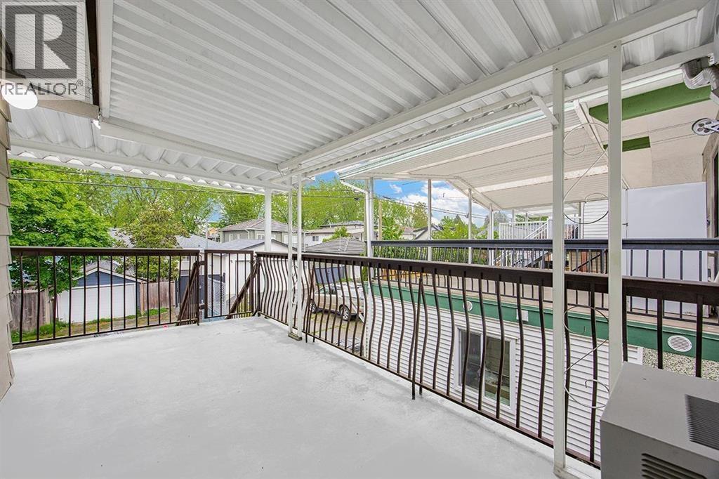 919 E 39th Avenue, Vancouver, British Columbia  V5W 1K7 - Photo 15 - R3104471