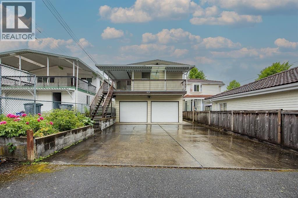 919 E 39th Avenue, Vancouver, British Columbia  V5W 1K7 - Photo 13 - R3104471