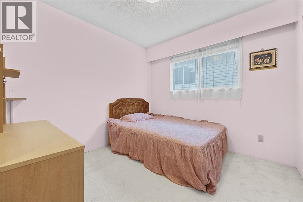 919 E 39th Avenue, Vancouver, British Columbia  V5W 1K7 - Photo 29 - R3104471