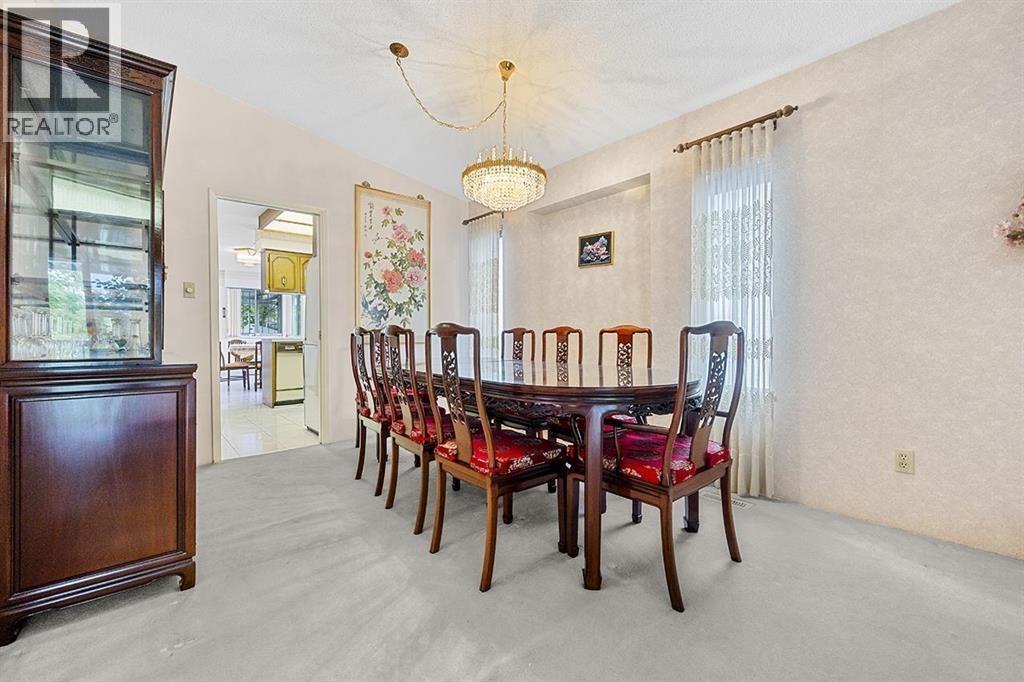 919 E 39th Avenue, Vancouver, British Columbia  V5W 1K7 - Photo 36 - R3104471