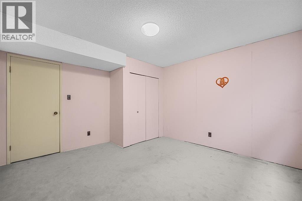 919 E 39th Avenue, Vancouver, British Columbia  V5W 1K7 - Photo 27 - R3104471