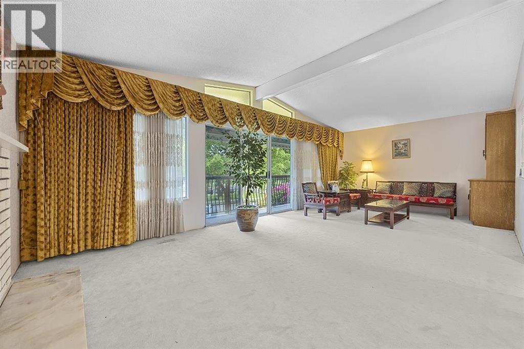 919 E 39th Avenue, Vancouver, British Columbia  V5W 1K7 - Photo 40 - R3104471