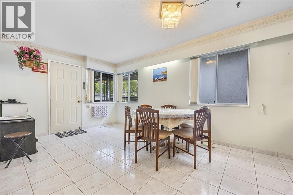 919 E 39th Avenue, Vancouver, British Columbia  V5W 1K7 - Photo 37 - R3104471