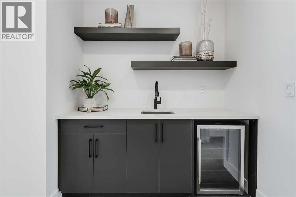 523 55 Avenue Sw, Calgary, Alberta  T2V 0E9 - Photo 19 - A2294548