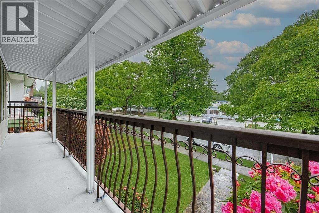 919 E 39th Avenue, Vancouver, British Columbia  V5W 1K7 - Photo 14 - R3104471