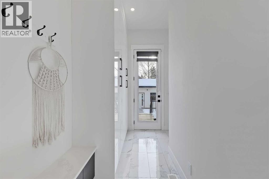 523 55 Avenue Sw, Calgary, Alberta  T2V 0E9 - Photo 14 - A2294548