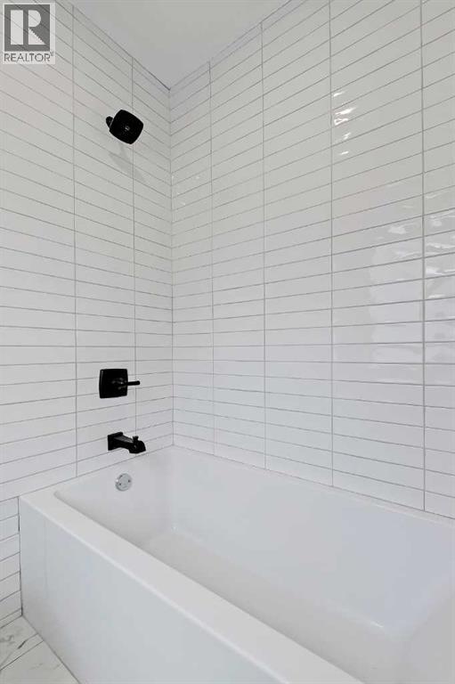 523 55 Avenue Sw, Calgary, Alberta  T2V 0E9 - Photo 31 - A2294548