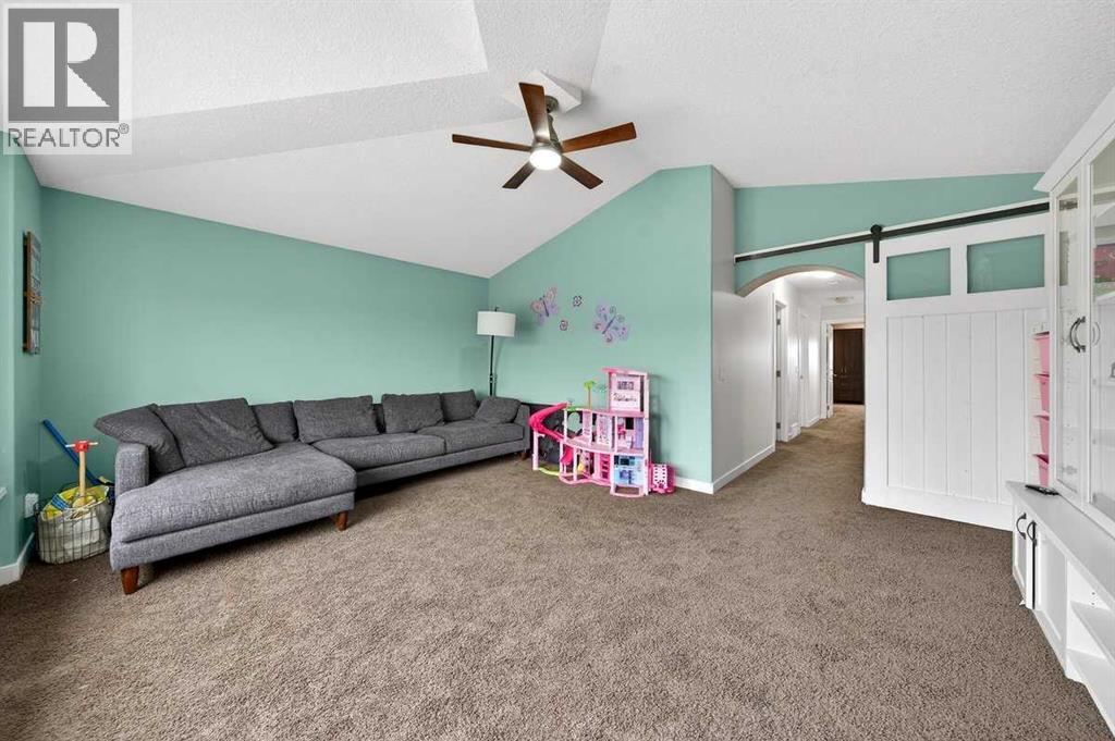 64 Panton Link NW, Calgary, Alberta  T3K 0X3 - Photo 29 - A2296560