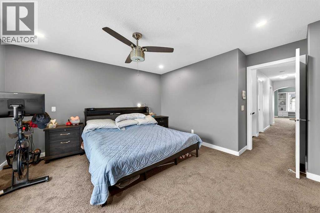 64 Panton Link NW, Calgary, Alberta  T3K 0X3 - Photo 35 - A2296560