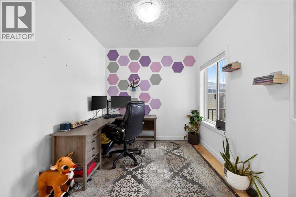 64 Panton Link NW, Calgary, Alberta  T3K 0X3 - Photo 6 - A2296560