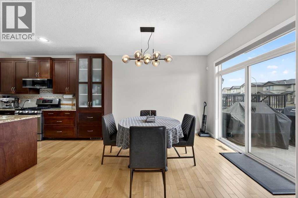 64 Panton Link NW, Calgary, Alberta  T3K 0X3 - Photo 19 - A2296560