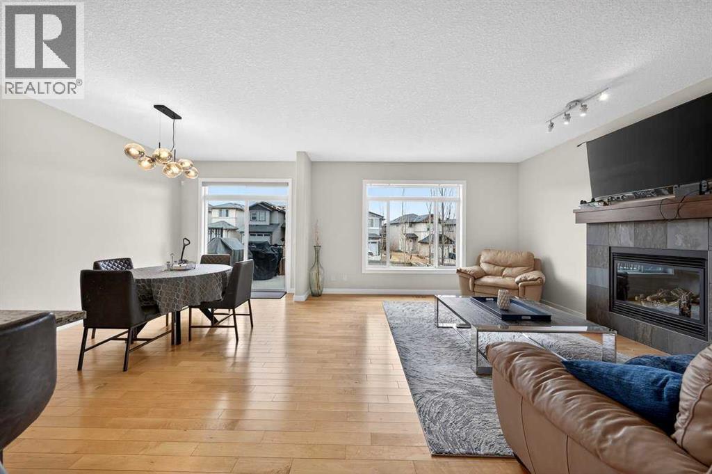 64 Panton Link NW, Calgary, Alberta  T3K 0X3 - Photo 13 - A2296560