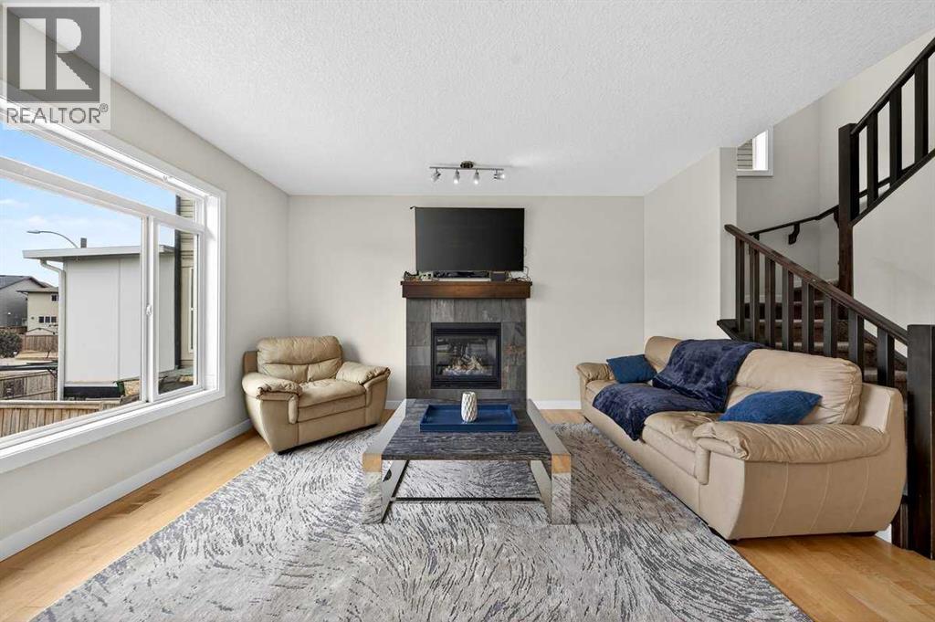 64 Panton Link NW, Calgary, Alberta  T3K 0X3 - Photo 16 - A2296560