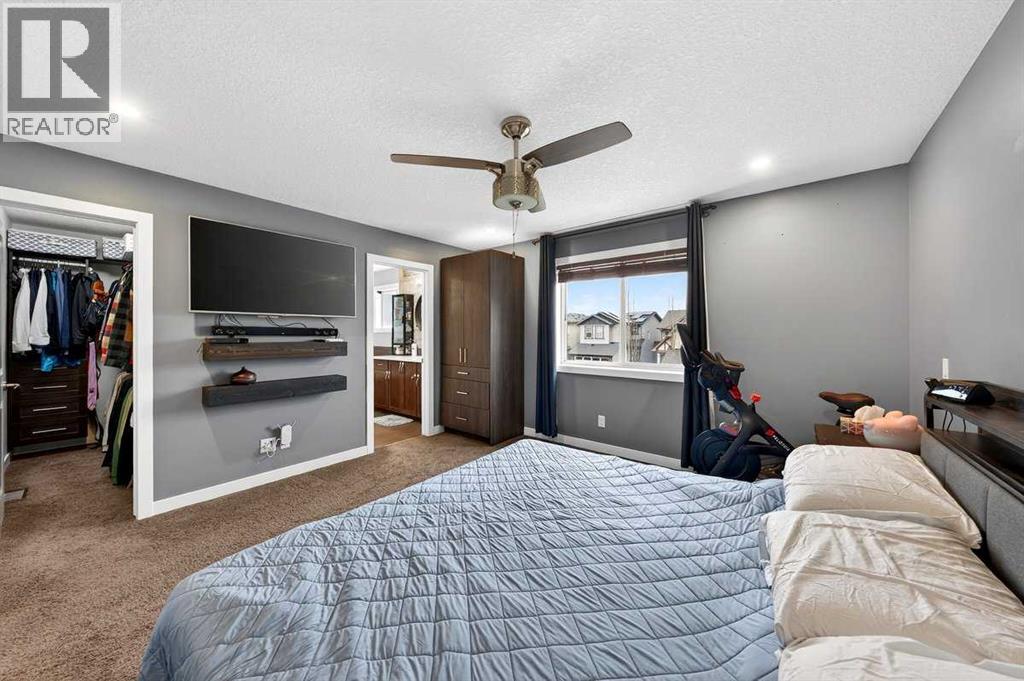 64 Panton Link NW, Calgary, Alberta  T3K 0X3 - Photo 34 - A2296560