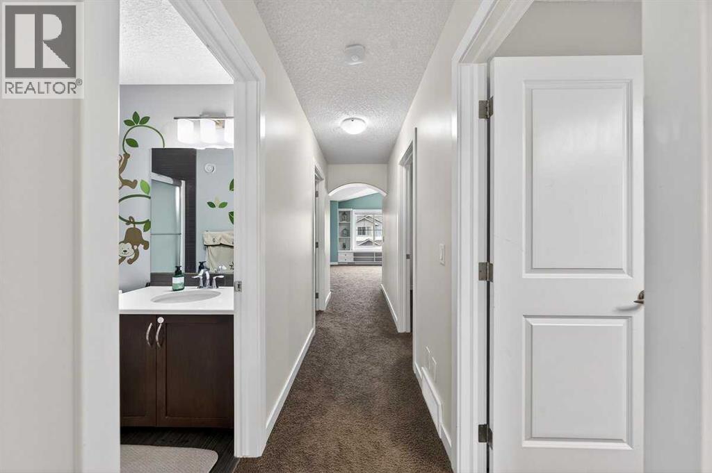 64 Panton Link NW, Calgary, Alberta  T3K 0X3 - Photo 23 - A2296560