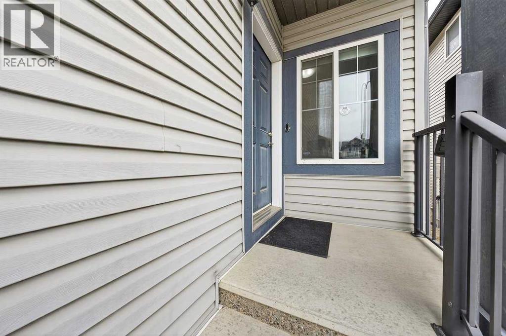 64 Panton Link NW, Calgary, Alberta  T3K 0X3 - Photo 3 - A2296560