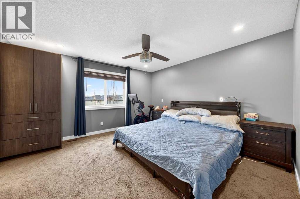 64 Panton Link NW, Calgary, Alberta  T3K 0X3 - Photo 33 - A2296560