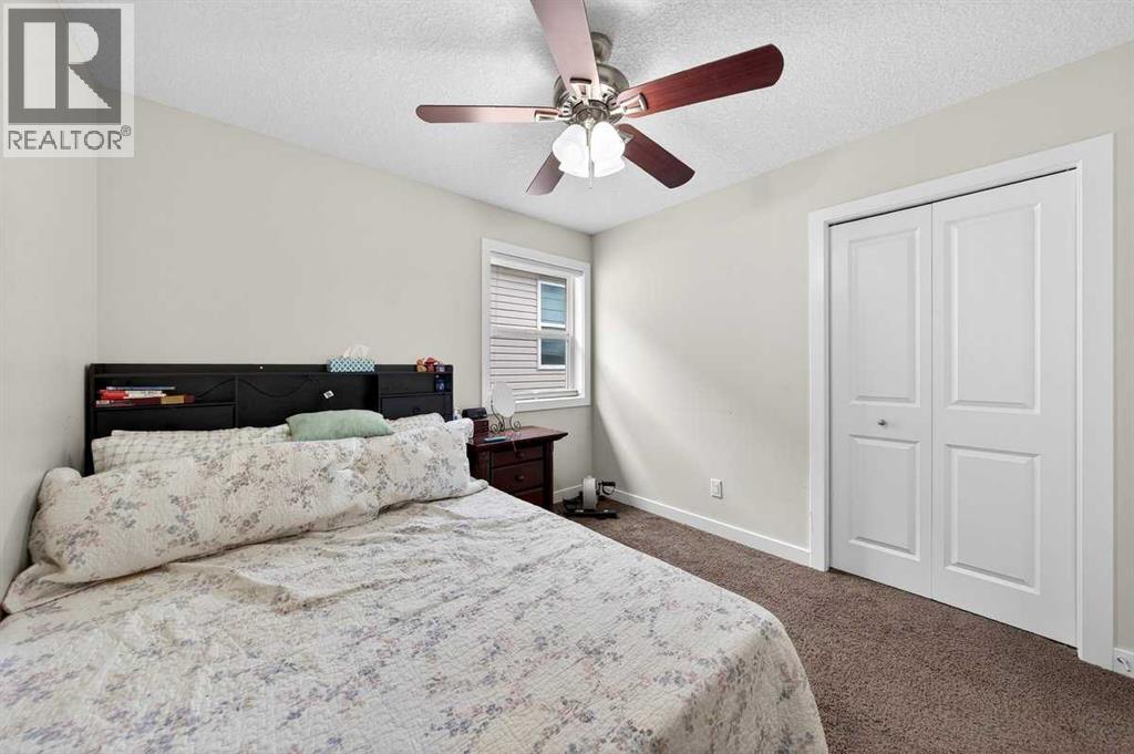 64 Panton Link NW, Calgary, Alberta  T3K 0X3 - Photo 31 - A2296560