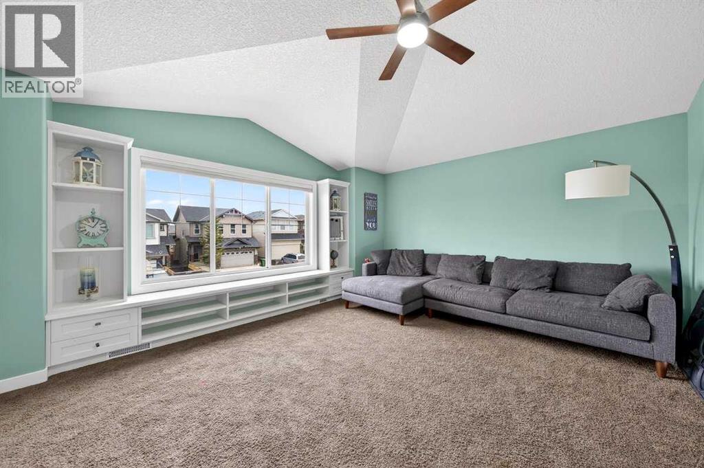 64 Panton Link NW, Calgary, Alberta  T3K 0X3 - Photo 26 - A2296560