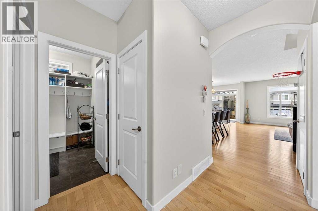 64 Panton Link NW, Calgary, Alberta  T3K 0X3 - Photo 5 - A2296560