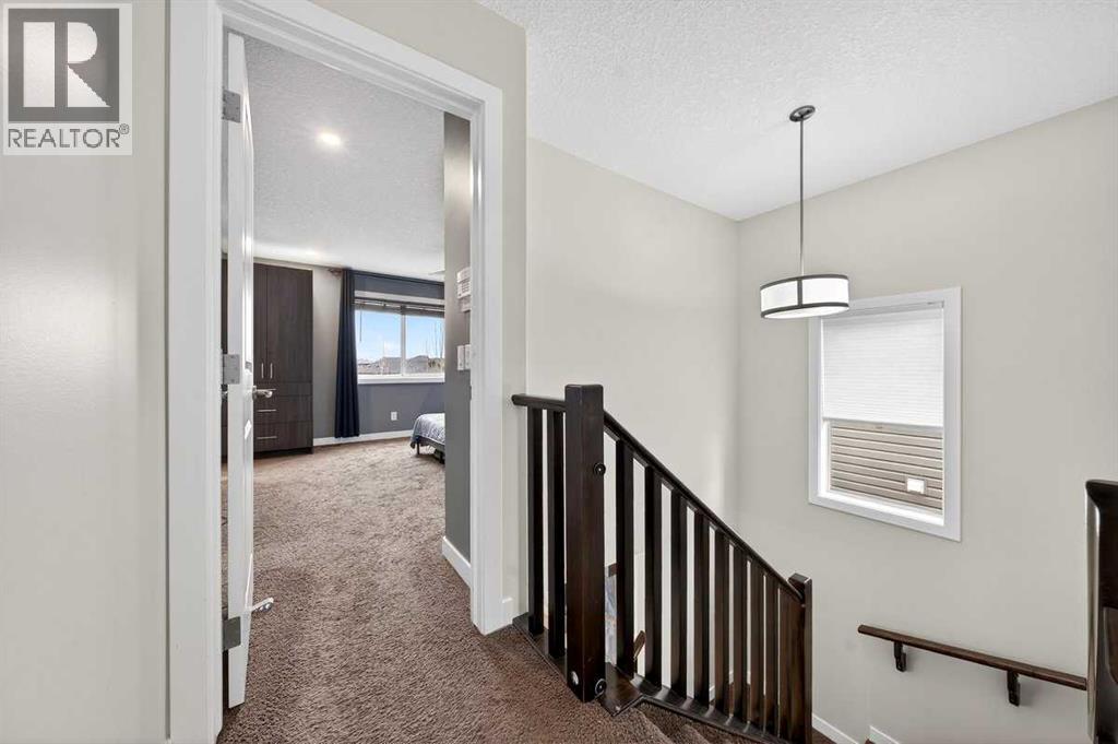 64 Panton Link NW, Calgary, Alberta  T3K 0X3 - Photo 22 - A2296560