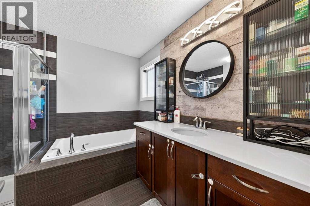 64 Panton Link NW, Calgary, Alberta  T3K 0X3 - Photo 36 - A2296560