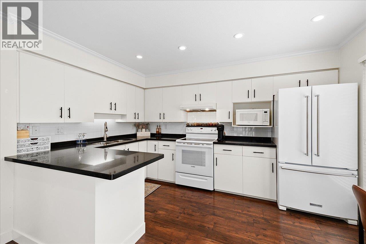 32 4756 62 Street, Delta, British Columbia  V4K 4V8 - Photo 13 - R3104704