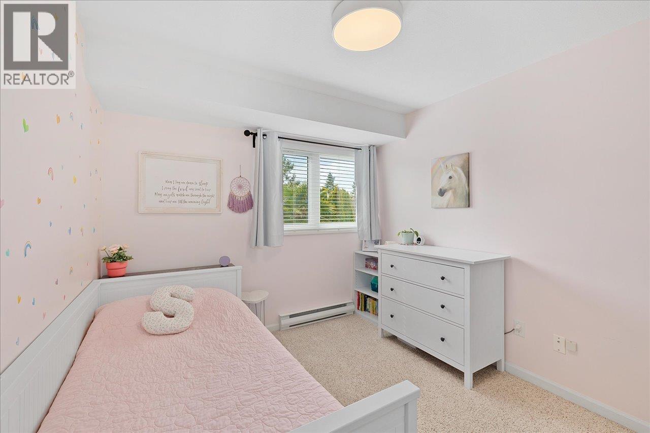 32 4756 62 Street, Delta, British Columbia  V4K 4V8 - Photo 25 - R3104704