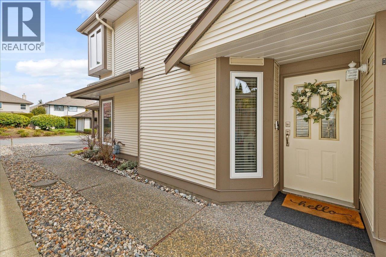 32 4756 62 Street, Delta, British Columbia  V4K 4V8 - Photo 3 - R3104704